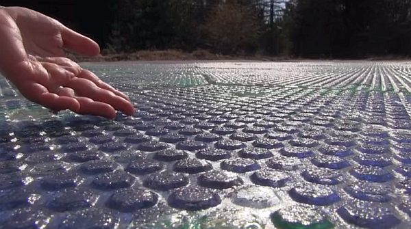 güneş_enerjisi-güneş_enerjili_otoyol-solar_roadways-fransa-güneş_paneli