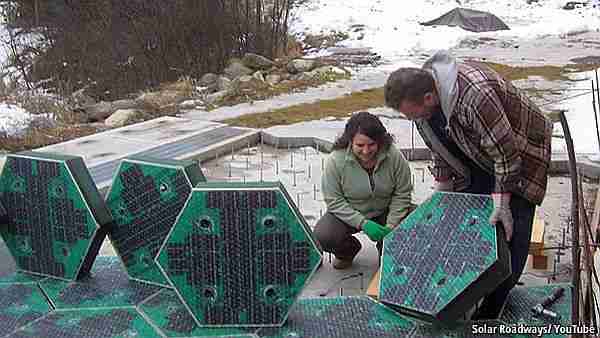 güneş_enerjisi-güneş_enerjili_otoyol-solar_roadways-fransa-güneş_paneli