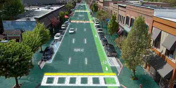 güneş_enerjisi-güneş_enerjili_otoyol-solar_roadways-fransa-güneş_paneli