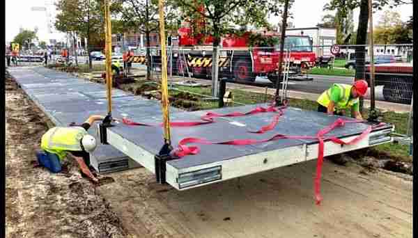 güneş_enerjisi-güneş_enerjili_otoyol-solar_roadways-fransa-güneş_paneli