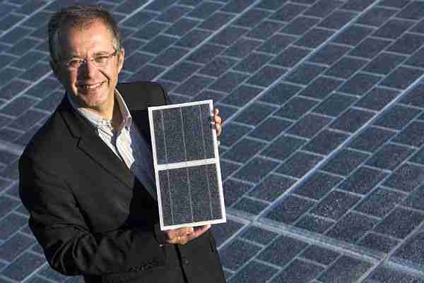 güneş_enerjisi-güneş_enerjili_otoyol-solar_roadways-fransa-güneş_paneli