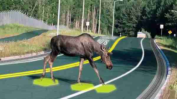 güneş_enerjisi-güneş_enerjili_otoyol-solar_roadways-fransa-güneş_paneli