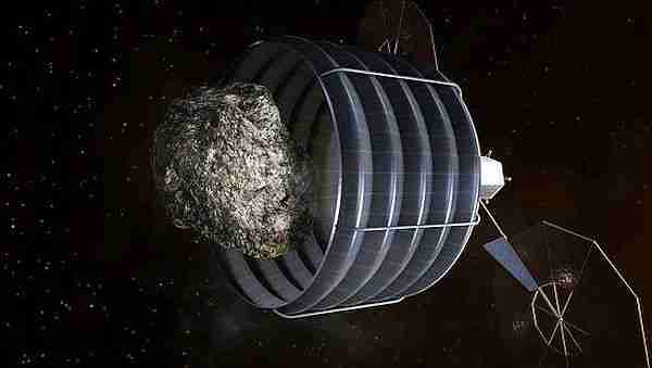 asteroit-asteroit_madenciliği-nasa-planetary_resources