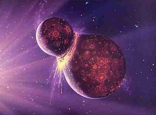 asteroit-asteroit_madenciliği-nasa-planetary_resources