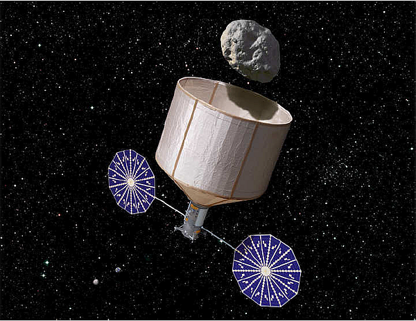 asteroit-asteroit_madenciliği-nasa-planetary_resources