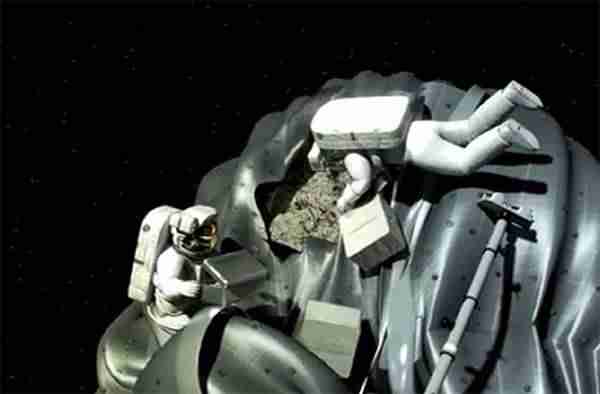 asteroit-asteroit_madenciliği-nasa-planetary_resources