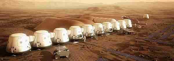 asteroit-asteroit_madenciliği-nasa-planetary_resources