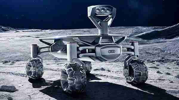asteroit-asteroit_madenciliği-nasa-planetary_resources