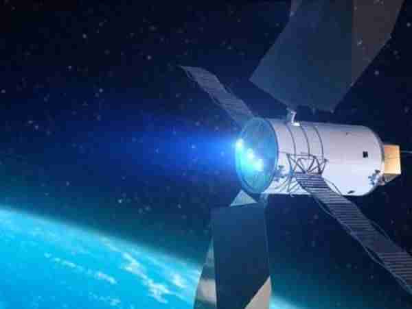 asteroit-asteroit_madenciliği-nasa-planetary_resources