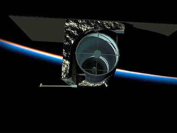 asteroit-asteroit_madenciliği-nasa-planetary_resources