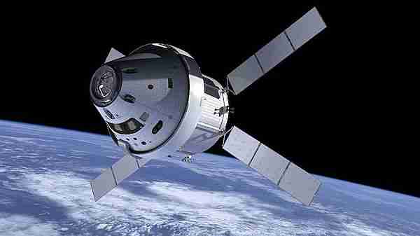 asteroit-asteroit_madenciliği-nasa-planetary_resources