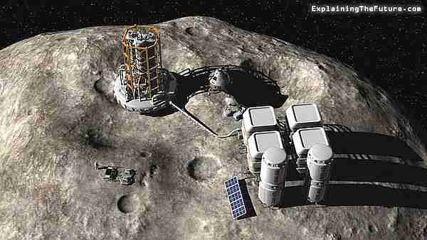 asteroit-asteroit_madenciliği-nasa-planetary_resources