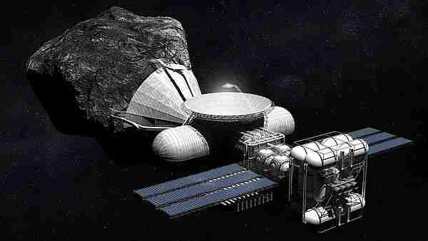 asteroit-asteroit_madenciliği-nasa-planetary_resources