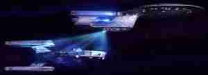 Tractor_beam