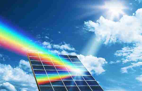güneş_enerjisi-kablosuz_enerji_transferi-ışınlama-temiz_enerji-uydu