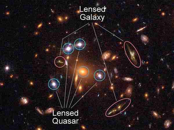 yıldız-süpernova-patlayan_yıldız-hubble-nasa