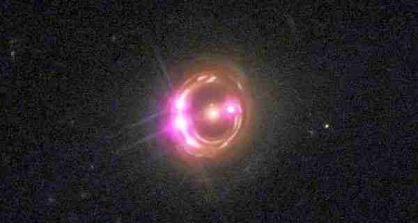 yıldız-süpernova-patlayan_yıldız-hubble-nasa