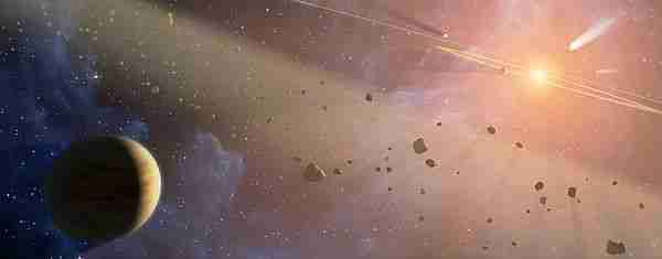 4-25-12_bombardment