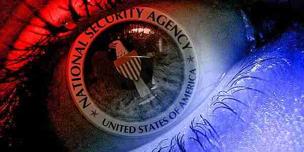 NSA-VPN-hackers