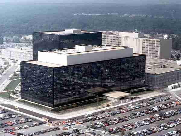 NSA-VPN-Hackers