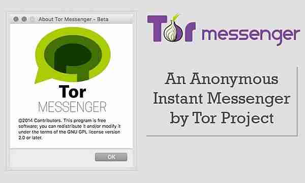 TOR-TOR_Messenger-Gizlilik
