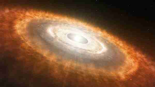 baby-star-lithium-burning