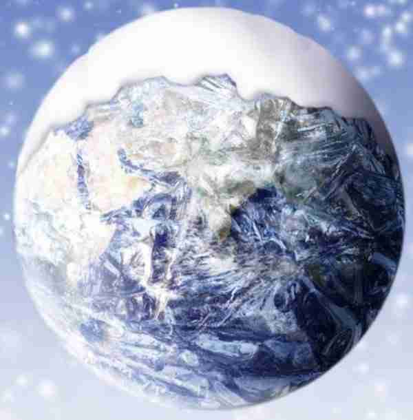 frozen-earth-2