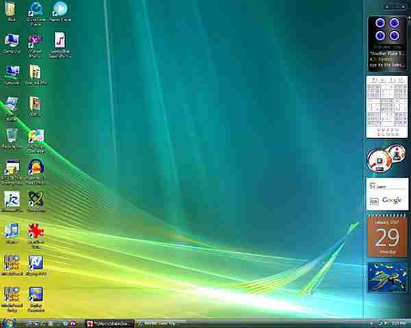 Ms Money 2000 Windows 7 Download