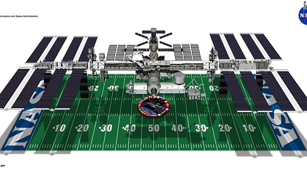 ISS-uzay_istasyonu-uluslararası_uzay_istasyonu-space_station-international_space_station-15_Years_On_Station