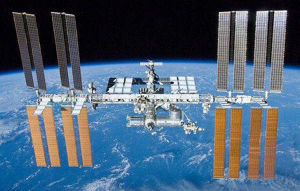 ISS-uzay_istasyonu-uluslararası_uzay_istasyonu-space_station-international_space_station-15_Years_On_Station