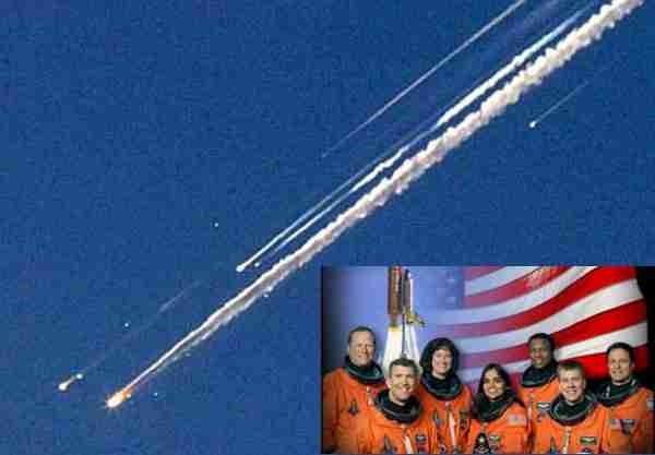 ISS-uzay_istasyonu-uluslararası_uzay_istasyonu-space_station-international_space_station-15_Years_On_Station