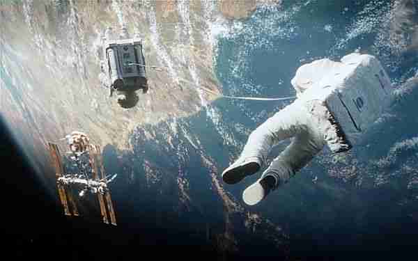 ISS-uzay_istasyonu-uluslararası_uzay_istasyonu-space_station-international_space_station-15_Years_On_Station