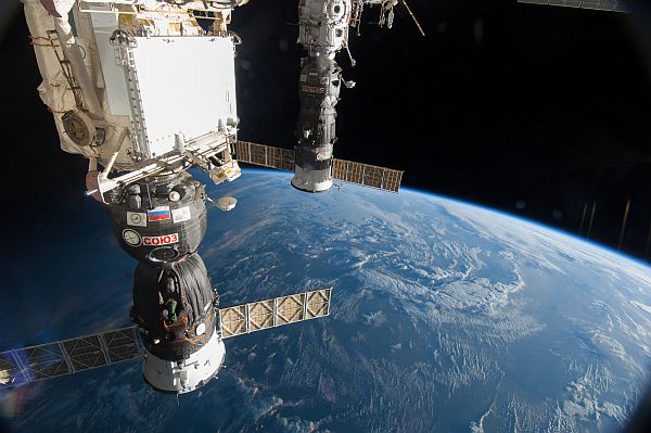 ISS-uzay_istasyonu-uluslararası_uzay_istasyonu-space_station-international_space_station-15_Years_On_Station