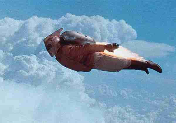Jetpack-jetpack_aviation-sırt_roketi