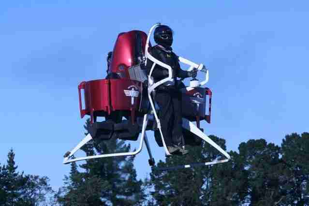 Jetpack-jetpack_aviation-sırt_roketi