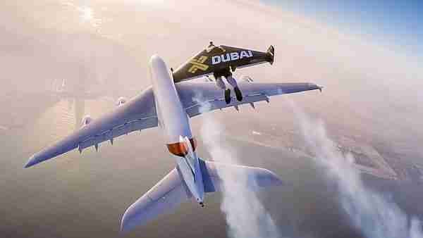 Jetpack-jetpack_aviation-sırt_roketi