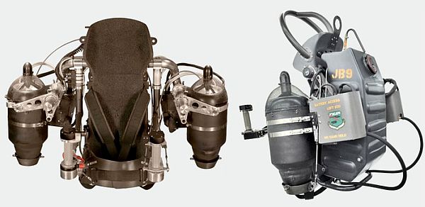 Jetpack-jetpack_aviation-sırt_roketi