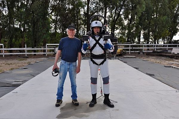 Jetpack-jetpack_aviation-sırt_roketi