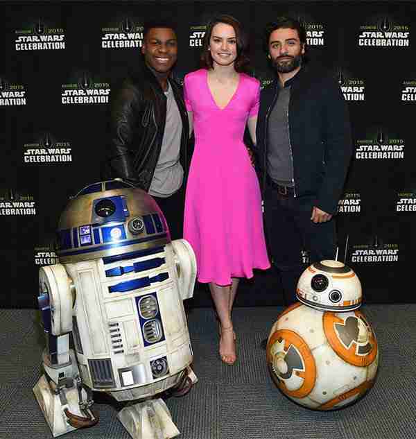 star_wars_the_force_awakens-bb8