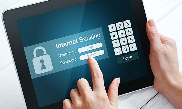 HTTPS ve VPN engellemek bankacılığı zora sokar.