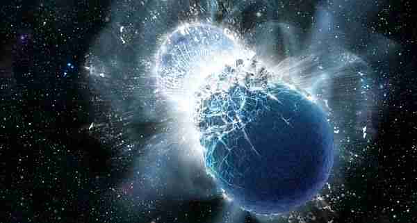 ligo-kütleçekim-kütleçekim_dalgaları-yerçekimi_dalgaları-einstein-görelilik-kara_delik-nötron_yıldızı-atarca-pulsar-krauss-Lawrence_Krauss-kozmoloji-evren
