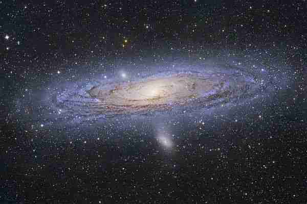 ligo-kütleçekim-kütleçekim_dalgaları-yerçekimi_dalgaları-einstein-görelilik-kara_delik-nötron_yıldızı-atarca-pulsar-krauss-Lawrence_Krauss-kozmoloji-evren