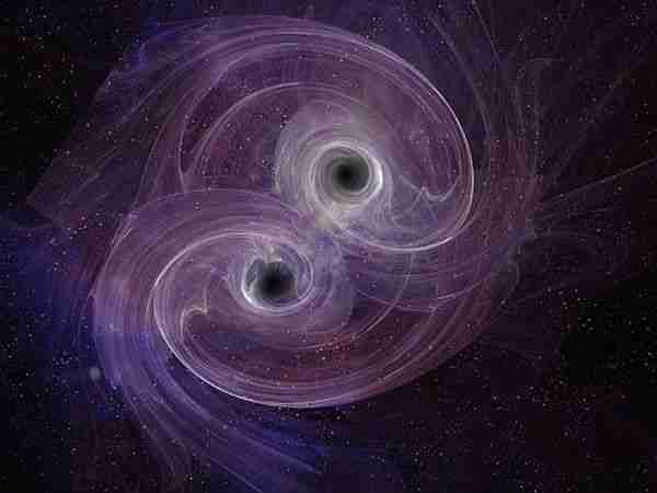 ligo-kütleçekim-kütleçekim_dalgaları-yerçekimi_dalgaları-einstein-görelilik-kara_delik-nötron_yıldızı-atarca-pulsar-krauss-Lawrence_Krauss-kozmoloji-evren