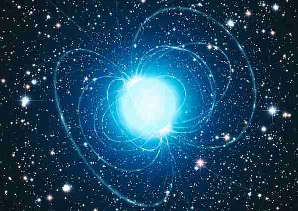 ligo-kütleçekim-kütleçekim_dalgaları-yerçekimi_dalgaları-einstein-görelilik-kara_delik-nötron_yıldızı-atarca-pulsar-krauss-Lawrence_Krauss-kozmoloji-evren