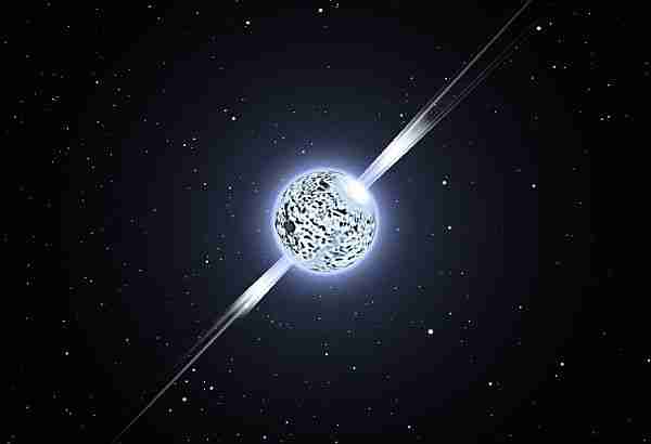 ligo-kütleçekim-kütleçekim_dalgaları-yerçekimi_dalgaları-einstein-görelilik-kara_delik-nötron_yıldızı-atarca-pulsar-krauss-Lawrence_Krauss-kozmoloji-evren