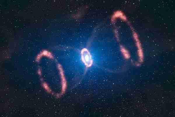 ligo-kütleçekim-kütleçekim_dalgaları-yerçekimi_dalgaları-einstein-görelilik-kara_delik-nötron_yıldızı-atarca-pulsar-krauss-Lawrence_Krauss-kozmoloji-evren