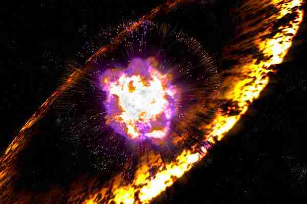 ligo-kütleçekim-kütleçekim_dalgaları-yerçekimi_dalgaları-einstein-görelilik-kara_delik-nötron_yıldızı-atarca-pulsar-krauss-Lawrence_Krauss-kozmoloji-evren