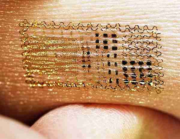 akıllı_dövme-dövme-tatu-sticker_elektronik-esnek_elektronik-elektronik_çıkartma-e_çıkartma-giyilebilir_teknooljiler