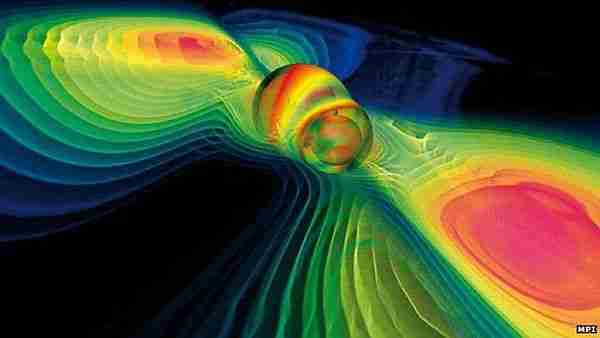 ligo-kütleçekim-kütleçekim_dalgaları-yerçekimi_dalgaları-einstein-görelilik-kara_delik-nötron_yıldızı-atarca-pulsar-krauss-Lawrence_Krauss-kozmoloji-evren
