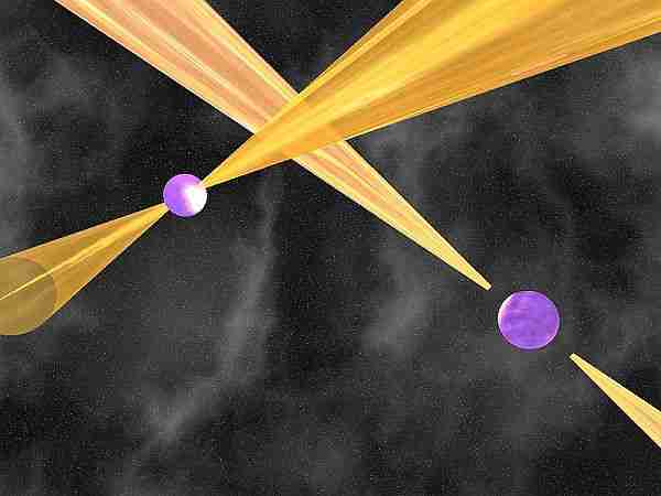ligo-kütleçekim-kütleçekim_dalgaları-yerçekimi_dalgaları-einstein-görelilik-kara_delik-nötron_yıldızı-atarca-pulsar-krauss-Lawrence_Krauss-kozmoloji-evren